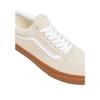Sneakers Old Skool