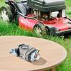 Carburetor Lawn Mower 43cc Accessories BC52 Brush Cutter Carb