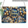 20*30cm – come nell'immagine