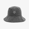 BTS Jimin & Jungkook Are You Sure? Bucket Hat