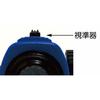 Shinwa Sokutei Auto Level SA-32A with Spherical Head Tripod, 77055