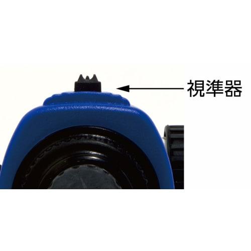 Shinwa Sokutei Auto Level SA-32A with Spherical Head Tripod, 77055