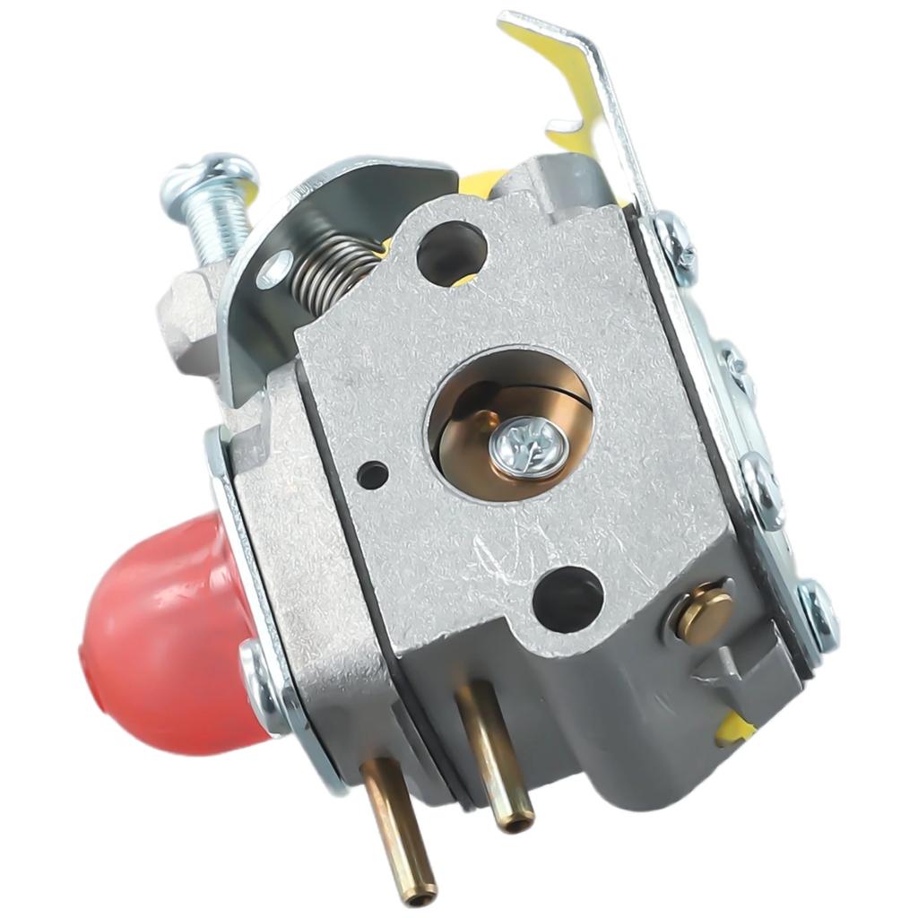 Kraftstoffsystem Vergaser mit Dichtung für Jonsered GT2124C Für Partner B250 Für Colibri II Typen 1 5 Wesentliche Teile