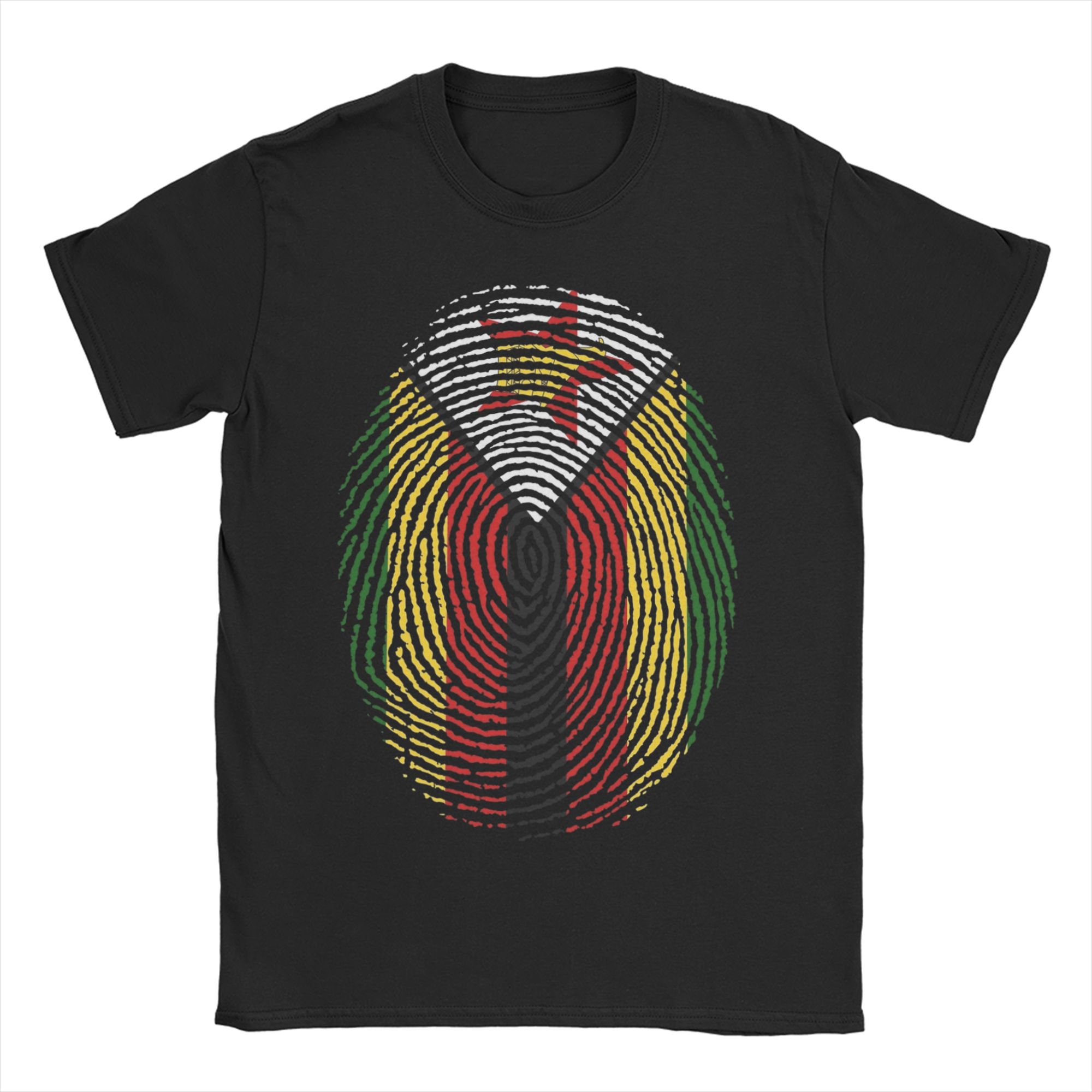 

Unisex Women Lions Indomptables Cameroon Zimbabwe T Shirts 100 Cotton Tops Novelty Short Sleeve Crew Neck Tees Plus Size TShirts L