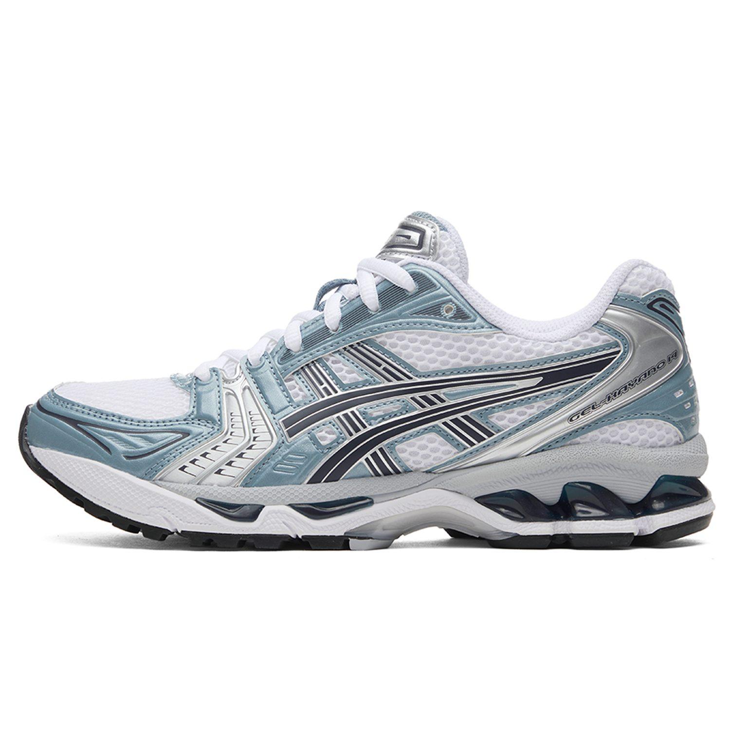 ASICS Gel Kayano 14 Amortizācija Atbalsts