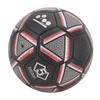 Luminous Soccer PU Size 5 Flat Surface Bright Reflective Soccer Ball for Soccer Training