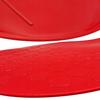 Two Pieces Apple Sled Set For Sliding Sleds Xxl 58 Cm For Snow