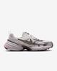 FD0736-010 Nike V2K Run  Shoes Platinum Tint Summit White (Women's)