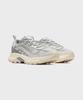 [Merrell] SPEED STRIKE 2 TREK (Pigeon) [Shipped from Korea] 100% Authentic