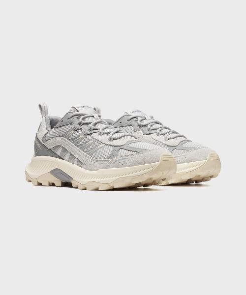 [Merrell] SPEED STRIKE 2 TREK (Pigeon) [Shipped from Korea] 100% Authentic