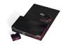 Ultimate Guard Omnihive 1000+ Xenoskin - Magic: The Gathering - Edge of Eternity