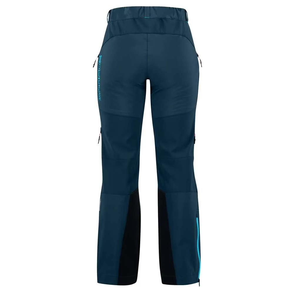 Karpos Trousers Marmolada