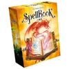 [Asmodee Korea] SpellBook