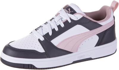 Încălțăminte unisex – Adidaşi