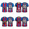 T-shirts e tops – T-Shirts