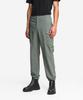Aigle Men'S Water Repellent Stretch Cargo Pants Ais26Mbot004Lwr