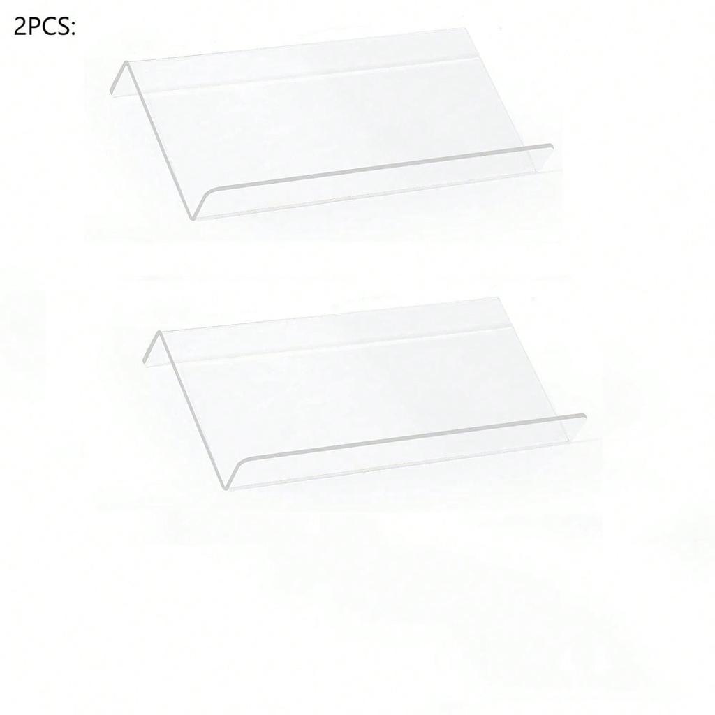 4/2 Layer Spice Drawer Organizer Adjustable Acrylic Spice Jars Rack Tray Expandable Seasoning Organizer Cabinet Kitchen Shelves