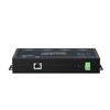 Maiwei 4-Port Serial To Ethernet Server with Modbus Gateway