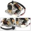 Stator Generator for Yamaha PW50 Zinger 1981-2020 Y-Zinger 01-2015 3PT-85560-00