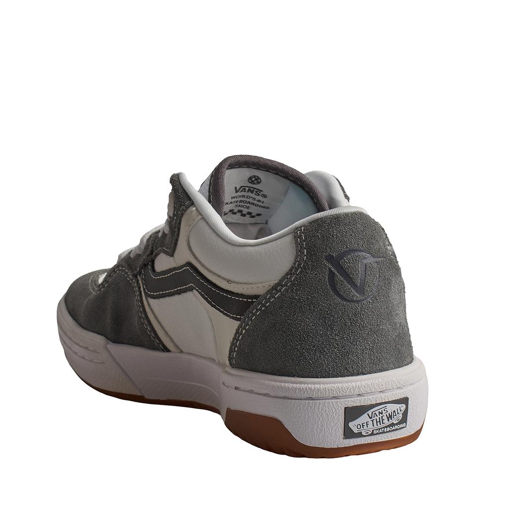 Rowan 2 VN0A2Z3I1XM1 Men's Sneakers