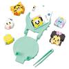 Set standard Orikeshi TSUM TSUM