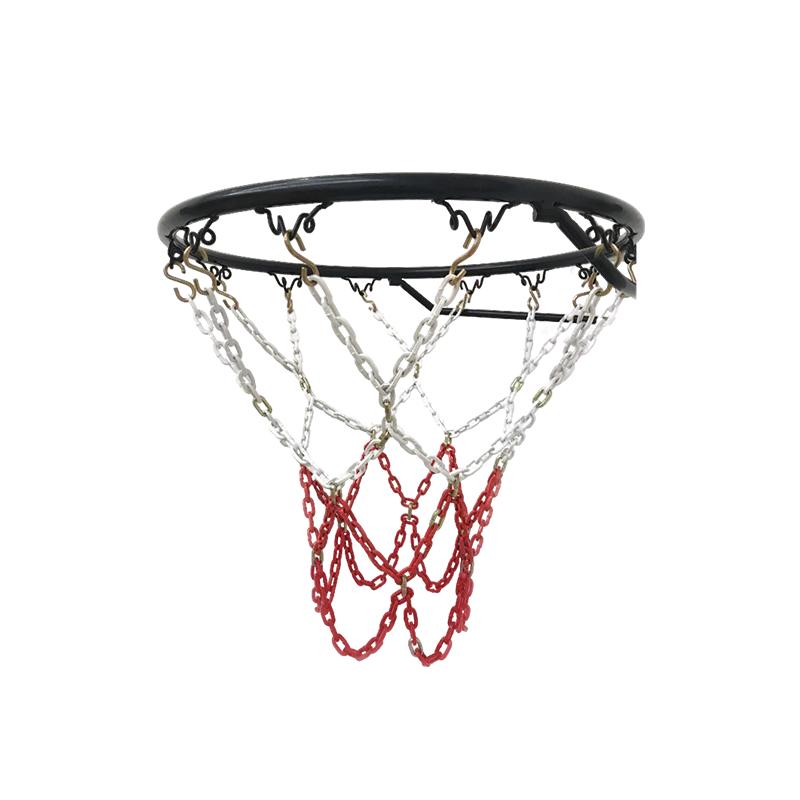 Weishidun Basketball Nets & Ropes