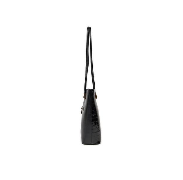 Сумка Monnari BAG0350-020 чёрный