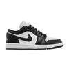 1 Low Panda (Women's) Sneakers