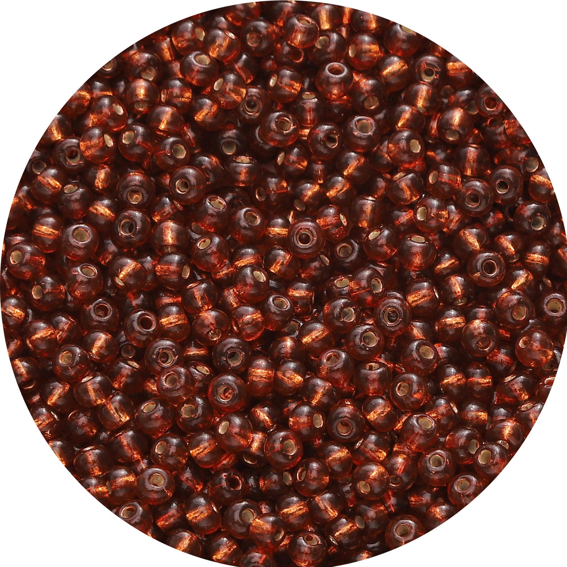 

300 шт. Бытовые высококачественные стеклянные бусины с интервалом, разбросанные бусины для самостоятельного изготовления браслетов, ожерелий и ювелирных изделий 29