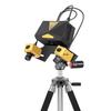 LEADER G5-200 Industrial 3D Blue Light Scanner