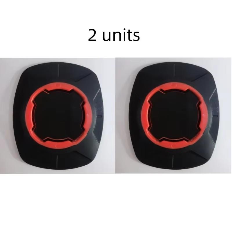 

Motorcycle Bike Bicycle Phone Holder Bicycle Handlebar Shockproof Navigation Phone Bracket For Xiaomi iPhone Samsung Phone Stand розовый