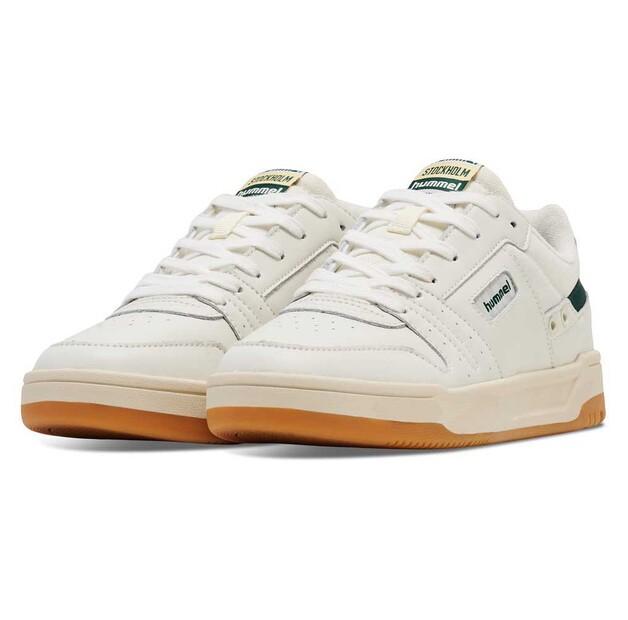 Hummel Stockholm LX-E Archive кроссовки