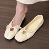 Calzado para mujer – Zapatillas