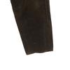 Levi's 00s 502 Corduroy pants W31 Brown Men's Used