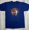 Merry Christmas 90’s Supertramp Band 1979 Collection Unisex All Size B07.90 Unisex T-Shirt