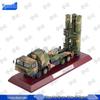 HQ-9 Red Flag 9 Missile Launcher Model 1:32 Scale