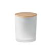 MidOcean Keops Plant-Based Scented Candle