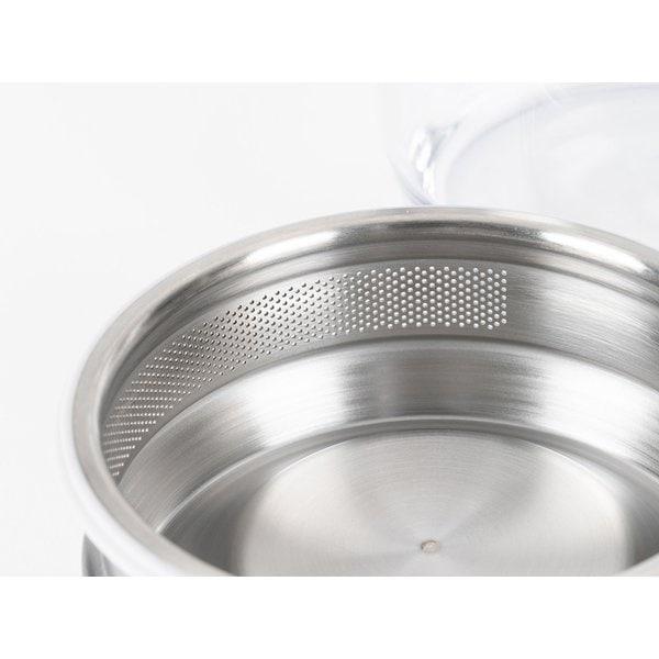 Snow Peak Cs 340 [sayou]