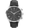 Timex Tw2U88300 Watch