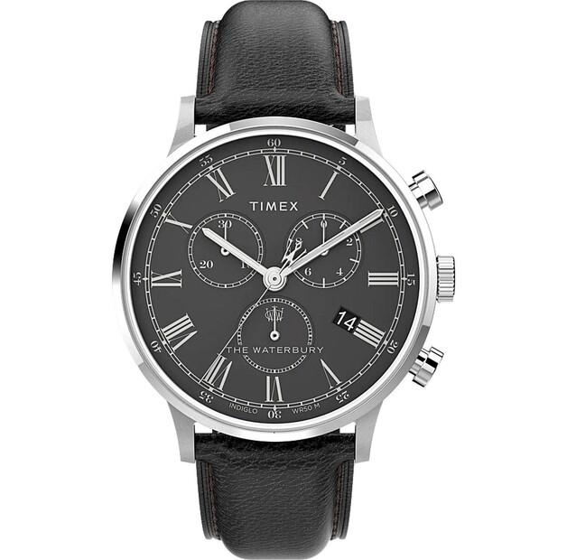 

Часы Timex Tw2U88300