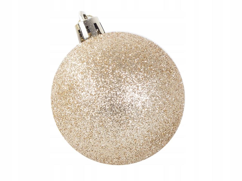 Baubles Set of 100 Gold (10) Gab_C