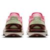 Nike Waffle One Rawdacious - DM5452-161