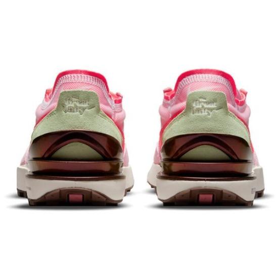 Nike Waffle One Rawdacious - DM5452-161