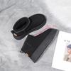 Boots – Boots