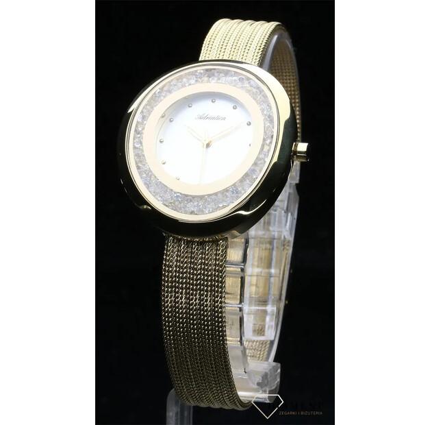 Часы Adriatica A37711143QZ