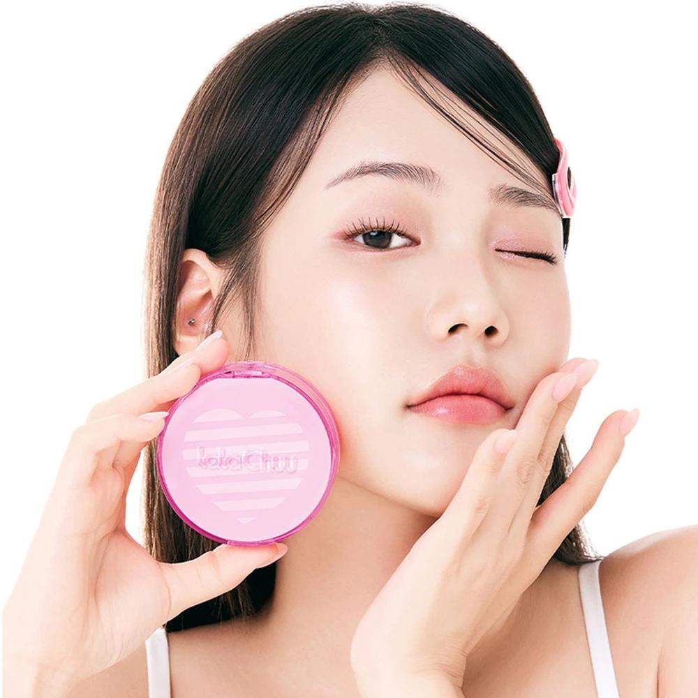 Tension DX Cushion Pact Foundation 15g Main product