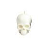 Halloween Scented Candle for Home Decor and Party