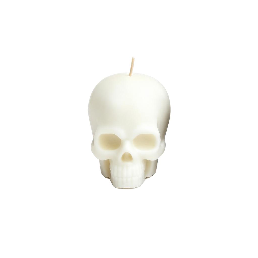 Halloween Scented Candle for Home Decor and Party