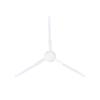 Xiaomi Sweeping & Mopping X20 C101: Roller Brush, Main Brush, Mop, Filter for Mijia No-Wash 2 Robot