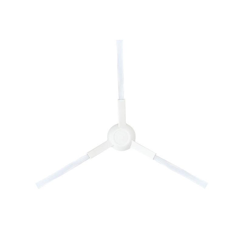 

Xiaomi Sweeping & Mopping X20 C101: Roller Brush, Main Brush, Mop, Filter for Mijia No-Wash 2 Robot